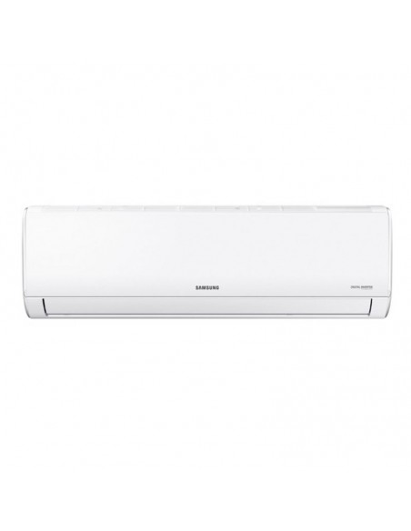 SPLIT SAMSUNG AR12BSH INVERTER 3150W F/C