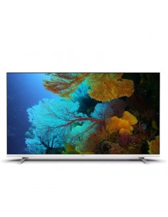 SMART TV PHILIPS 32" 32PHD6917/77 ANDROID