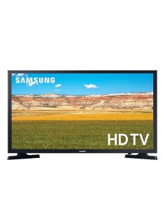 SMART TV SAMSUNG 32" 32T4300