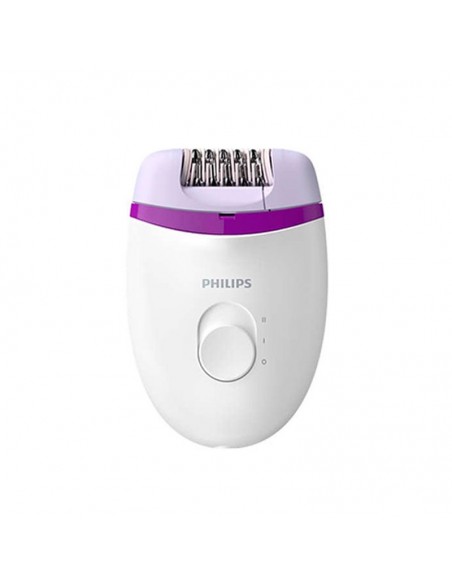 DEPILADORA PHILIPS BRE225/00