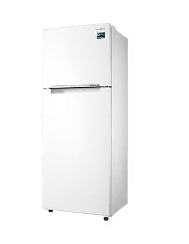 HELADERA SAMSUNG RT32K5070WW 321LT