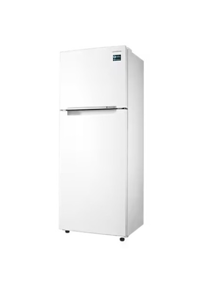 HELADERA SAMSUNG RT32K5070WW 321LT