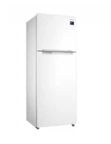 HELADERA SAMSUNG RT32K5070WW 321LT