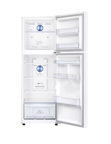 HELADERA SAMSUNG RT32K5070WW 321LT