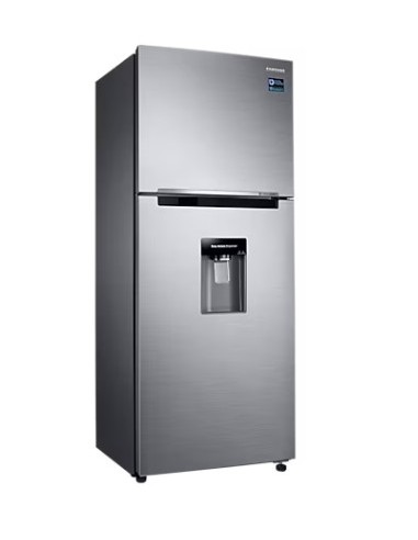 HELADERA SAMSUNG NO FROST INVERTER RT29K577JS8...