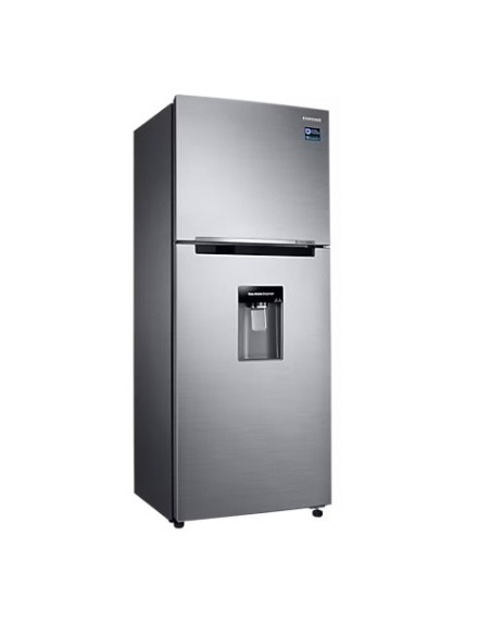 HELADERA SAMSUNG NO FROST INVERTER RT29K577JS8 299LT