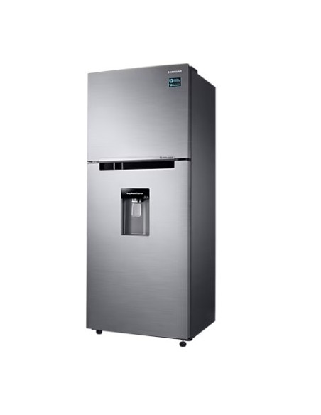 HELADERA SAMSUNG NO FROST INVERTER RT29K577JS8 299LT