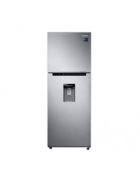 HELADERA SAMSUNG NO FROST INVERTER RT29K577JS8 299LT