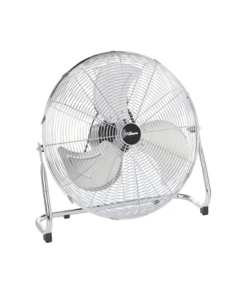 TURBOVENTILADOR LILIANA 20" VTFM20
