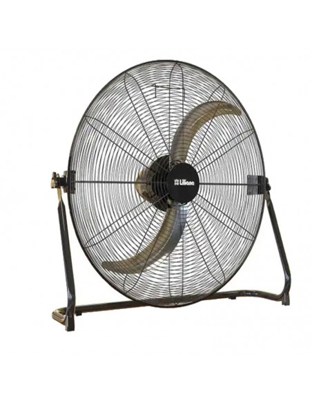 TURBOVENTILADOR LILIANA VTI32 INDUSTRIAL 32"