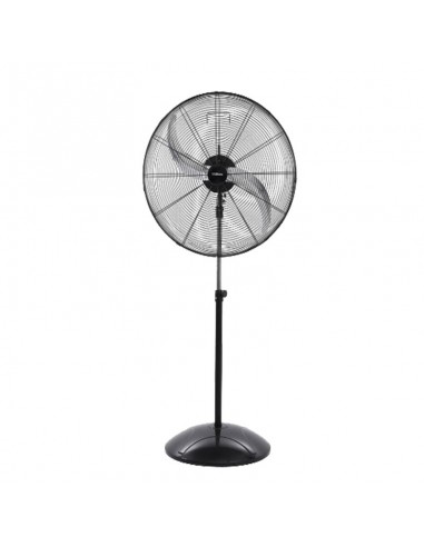 VENTILADOR DE PIE LILIANA VPI32