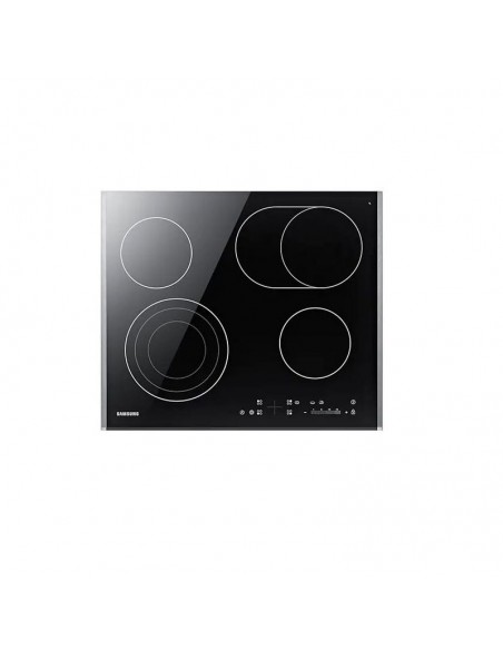 ANAFE ELÉCTRICO SAMSUNG CTR264KC01