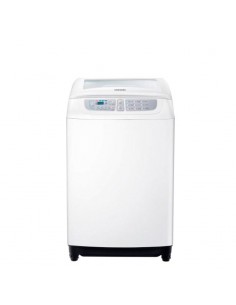 LAVARROPAS SAMSUNG WA70F5S4UDW 7KG