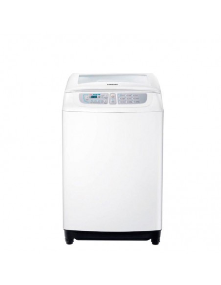 LAVARROPAS SAMSUNG WA70F5S4UDW 7KG