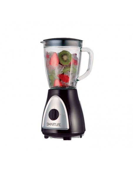 LICUADORA SMARTLIFE BL1008BPN