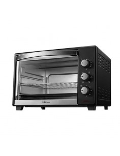 HORNO ELÉCTRICO BONN B-42E 35LT