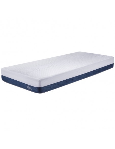 COLCHÓN EN CAJA SERTA BOX EXPRESS 80x190