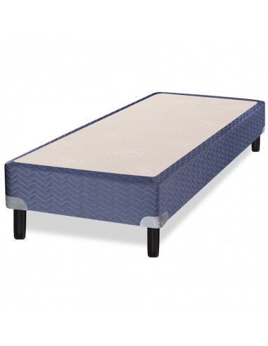 SOMMIER SERTA PERFECT SLEEPER 80x200