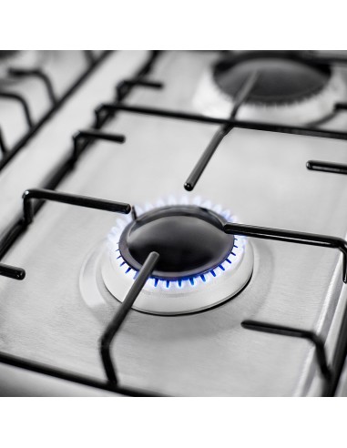 COCINA DREAN CD5502AB BLANCA