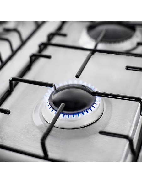 COCINA DREAN CD5502AB BLANCA