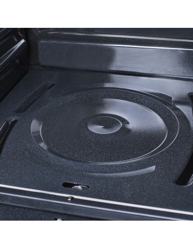 COCINA DREAN CD5502AB BLANCA