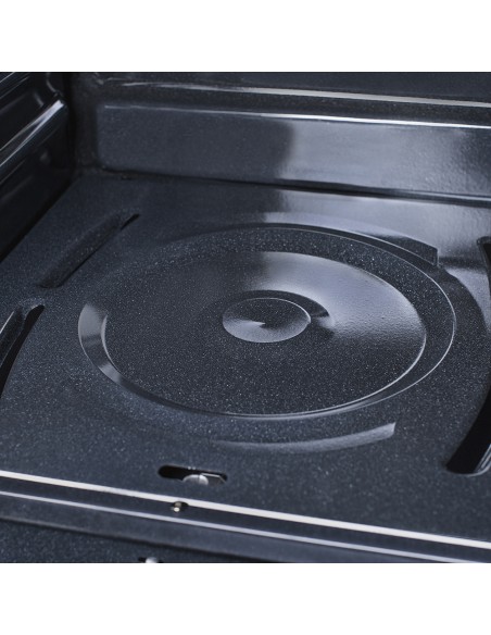 COCINA DREAN CD5502AB BLANCA