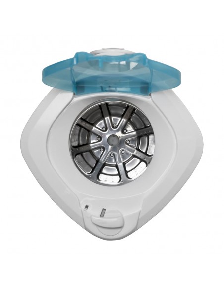 SECARROPAS DREAN QV 6.5KG