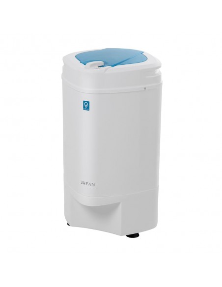 SECARROPAS DREAN QV 6.5KG