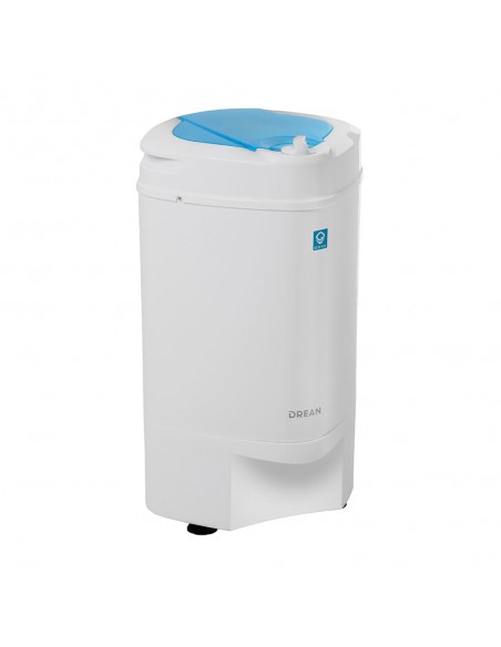 SECARROPAS DREAN QV 6.5KG