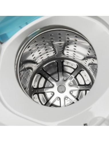 SECARROPAS DREAN QV 5.5KG