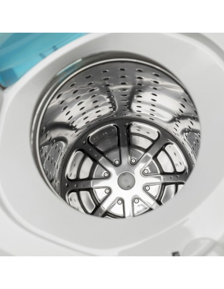 SECARROPAS DREAN QV 5.5KG