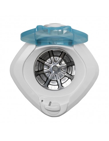 SECARROPAS DREAN QV 5.5KG