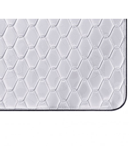 COLCHÓN SERTA MISSOURI ESPUMA 140x190