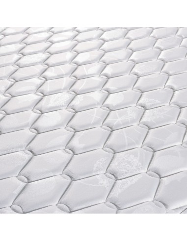 COLCHÓN SERTA MISSOURI ESPUMA 140x190