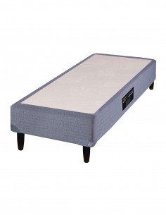 SOMMIER WORLD LUXURY JACKARD 100x200