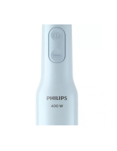 MIXER PHILIPS HR2530/50