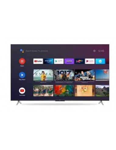 SMART TV RCA 32" R32AND ANDROID