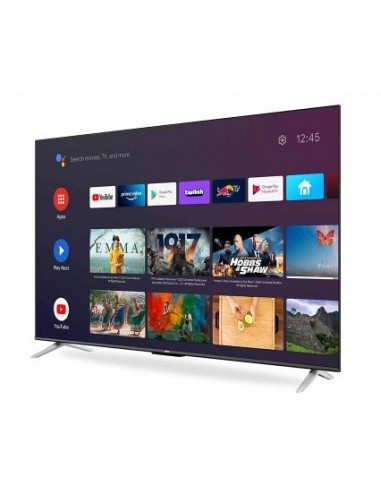 SMART TV RCA 32" R32AND ANDROID