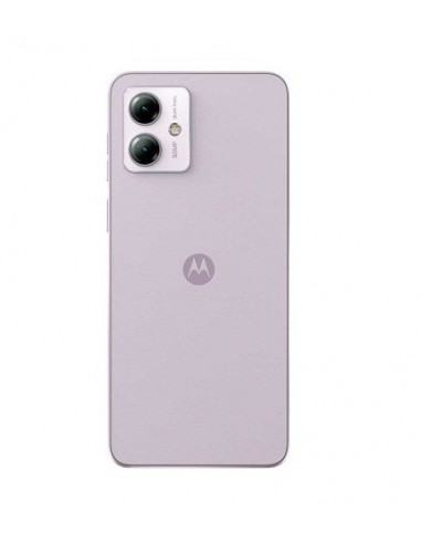 CELULAR MOTOROLA G14 4GB/128GB ROSA