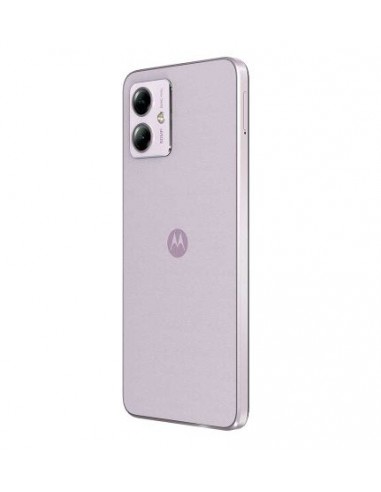 CELULAR MOTOROLA G14 4GB/128GB ROSA