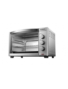 HORNO ELÉCTRICO PEABODY PE-HE40S 36LT