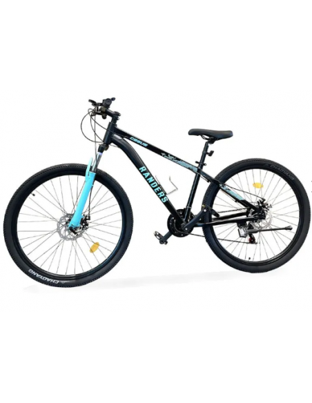 Bici randers best sale