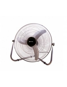 TURBOVENTILADOR CRIVEL 20" T10