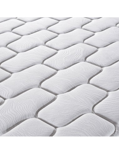 COLCHÓN SERTA FLORIDA POCKET FIRM 90x190