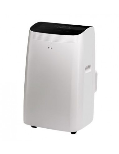 AIRE ACONDICIONADO PORTÁTIL TCL 3500W F/C