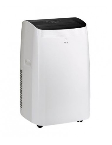 AIRE ACONDICIONADO PORTÁTIL TCL 3500W F/C