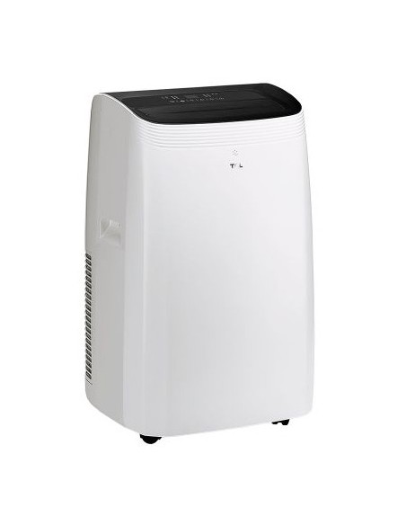 AIRE ACONDICIONADO PORTÁTIL TCL 3500W F/C