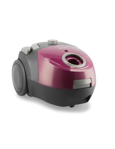 ASPIRADORA ATMA AS8933 CON BOLSA