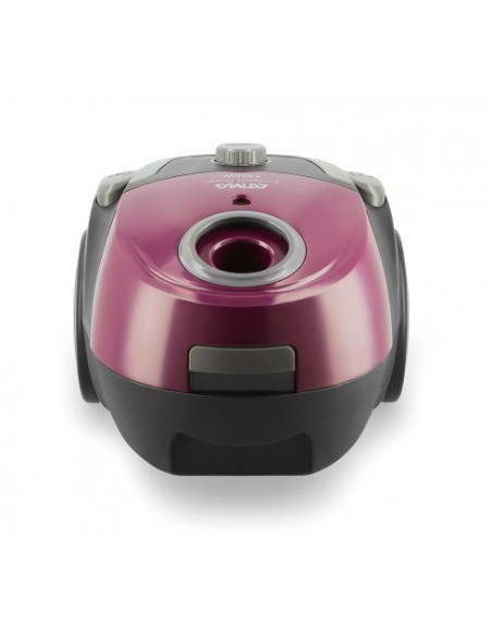 ASPIRADORA ATMA AS8933 CON BOLSA