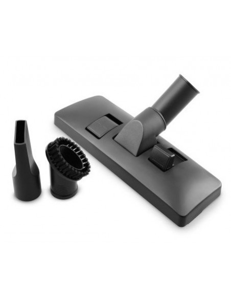 ASPIRADORA ATMA AS8933 CON BOLSA